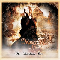 Mournful Ghust - The Frankness Eve